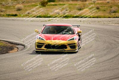 media/Feb-17-2024-Extreme Speed (Sat) [[f2f02d613c]]/Purple Group/Session 3 (Turn 4)/
